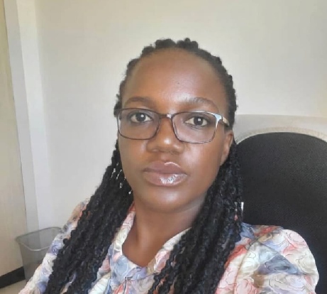 CDF Canada implementing Voice of Women and Girls in Malawi