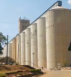 NFRA Secures 22,570 Tonnes of Maize as Malawi Steps Up El Niño Food Security Preparations