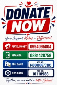 Become an MFN Partner — Support Independent Journalism 2 IMG 20260813 144333