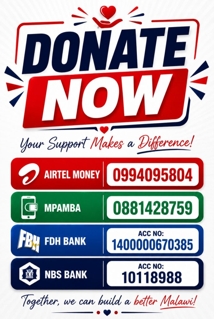 Become an MFN Partner — Support Independent Journalism 2 IMG 20260813 144333