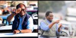 Hichilema vs Mundubile: Zambia Hands the Presidency Back to the People