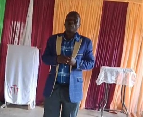 Concerned citizen says Mutharika’s winning elections saved many from being killed