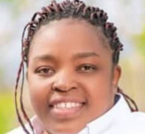 AGE Africa sends 162 scholars to partner secondary schools in Dowa