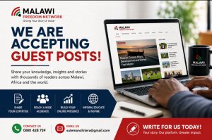 Malawi Freedom Network Invites Guest Post Contributors 2 IMG 20260819 131217