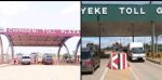 Malawi Targets K10 Billion Annually From Four New Toll Gates