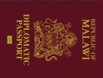Mutharika Under Pressure to Audit Diplomatic Passports as Questions Mount Over Foreign Holders 2 IMG 20260824 124256