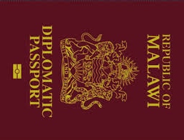 Mutharika Under Pressure to Audit Diplomatic Passports as Questions Mount Over Foreign Holders