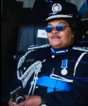 Malawi Police Service Gets New Leadership in Administration