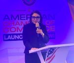 US Eyes Greater Investment in Malawi as American Chamber of Commerce Launches