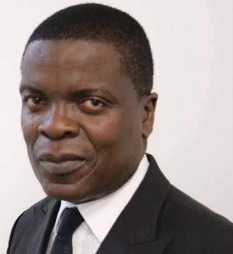 Lilongwe to Launch First City-Wide Electric Public Bus System 2 Lilongwe City Council Chief Executive Officer Clement Stambuli