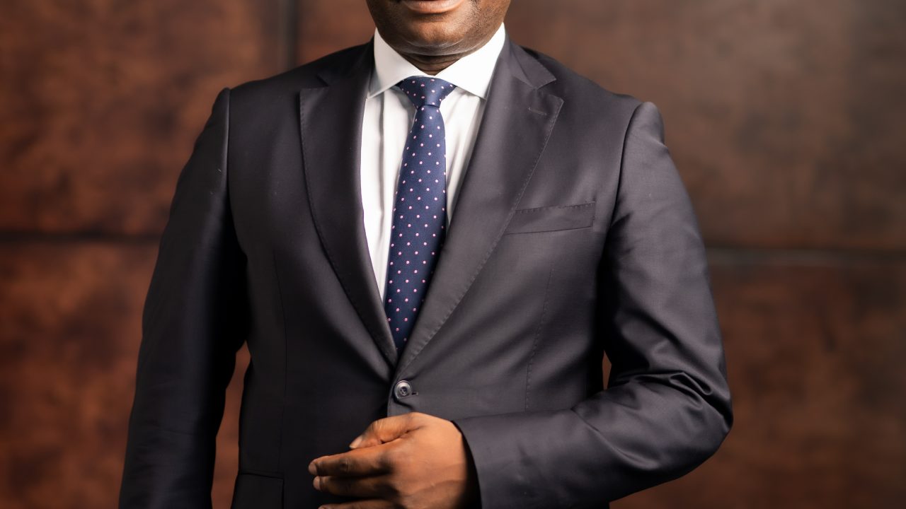 NBM plc CEO rallies support for Scorchers ahead of Zambia clash