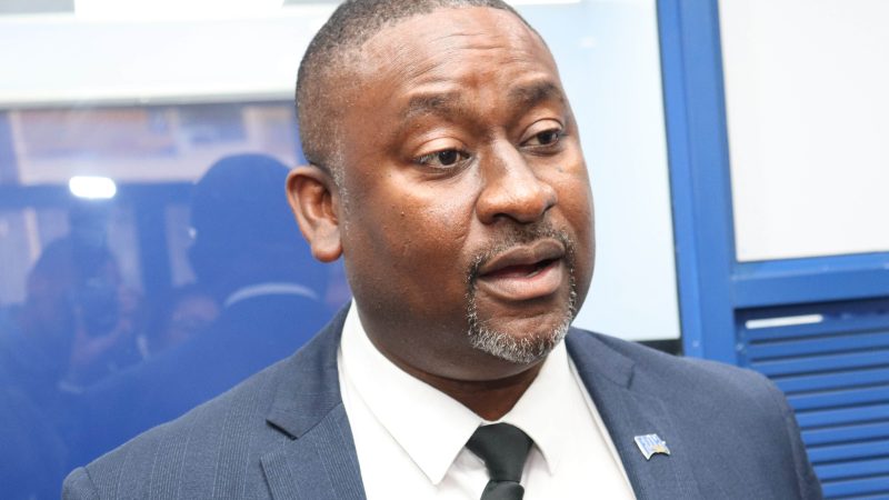 FDH Money Bureau draws first 20 winners in ‘Double-Double Promotion’