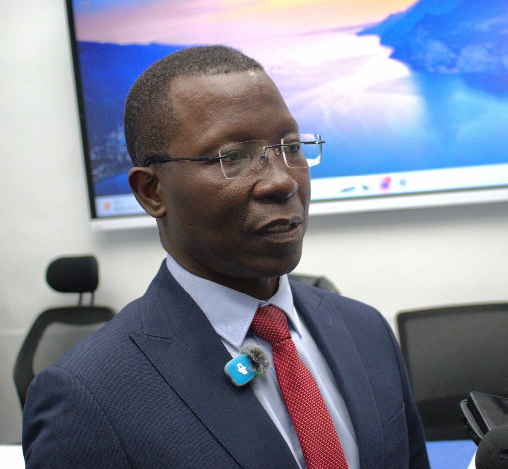 NBM PAL optimistic about 2026 investment returns 2 Kampani-said-the-performance-had-helped-grow-members-funds-and-assets-