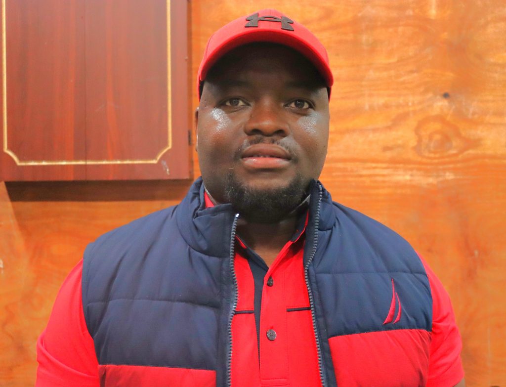 NBM plc WAFCON Semifinal watch parties thrill Scorchers fans 2 Kayira-says-their-aim-is-to-bring-people-together-through-sports