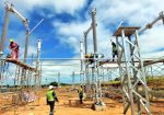 Mozambique-Malawi power line set to enter commercial operation this month