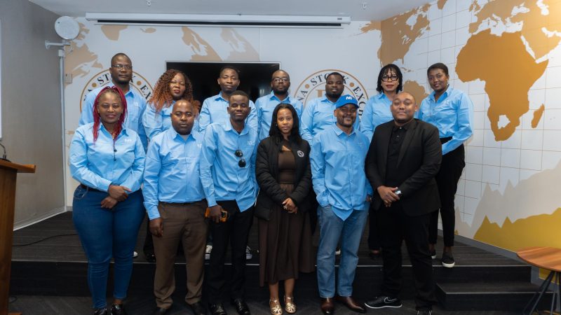 BSE calls for regional collaboration to boost SME listings