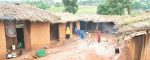 From Breakfast to Dinner: The Daily Battle Facing Malawi’s Ordinary Families