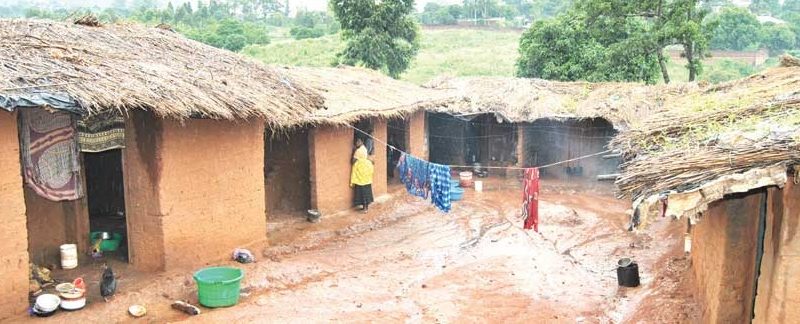 From Breakfast to Dinner: The Daily Battle Facing Malawi’s Ordinary Families
