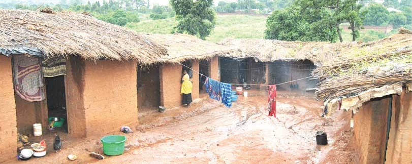 a Nyasa Times pic 2121