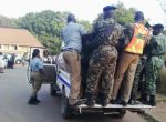When the Police Become a Political Weapon: Why Malawi Must Protect Citizens Who Speak for the Poor