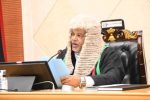 How Speaker Sameer Suleman Is Transforming Malawi’s Parliament