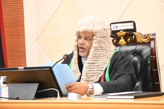 How Speaker Sameer Suleman Is Transforming Malawi’s Parliament