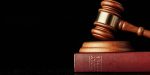 Why Judges Are Not Punished When Their Court Decisions Are Overturned