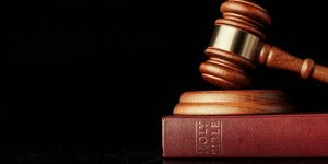 Why Judges Are Not Punished When Their Court Decisions Are Overturned 2 images 1 2