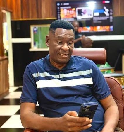 The MP Who Is Changing Lives: How Norman Paulos Chisale Is Transforming Ntcheu Central East