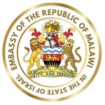 Malawi CSOs Question Role of Honorary Consul Amid Embassy Presence in Israel