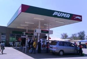 MERA Cuts Diesel and Kerosene Prices as New Fuel Rates Take Effect | Malawi Freedom Network images 300x204