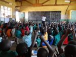Teachers Need Protection, Not Intimidation: A Call for Accountability in Mangochi Schools