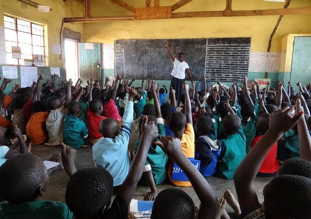 Teachers Need Protection, Not Intimidation: A Call for Accountability in Mangochi Schools