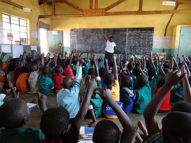 Teachers Need Protection, Not Intimidation: A Call for Accountability in Mangochi Schools 2 images 5