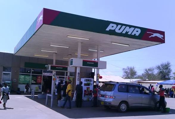 MERA Cuts Diesel and Kerosene Prices as New Fuel Rates Take Effect