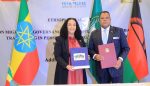Ethiopia, Malawi Deepen Cooperation to Tackle Human Trafficking and Irregular Migration