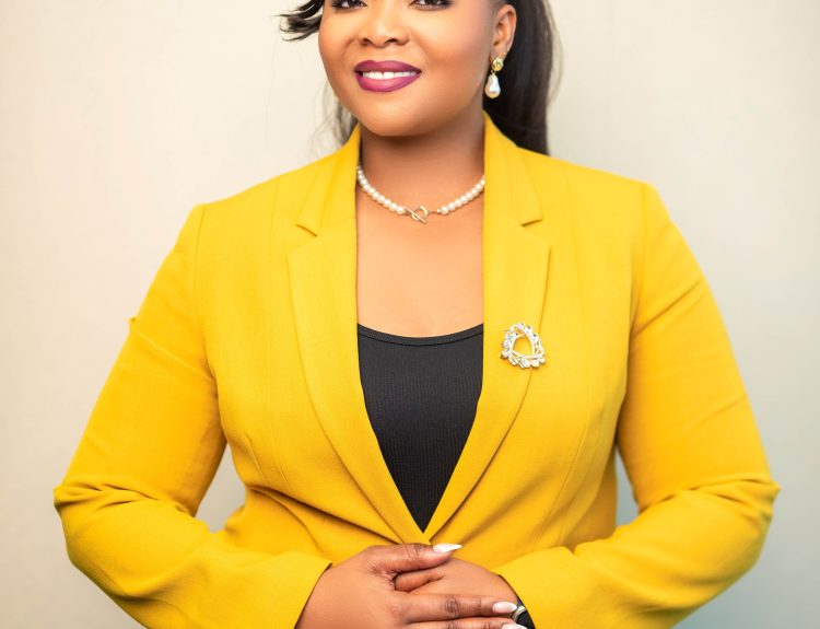 Akossa Mphepo Hiwa 1