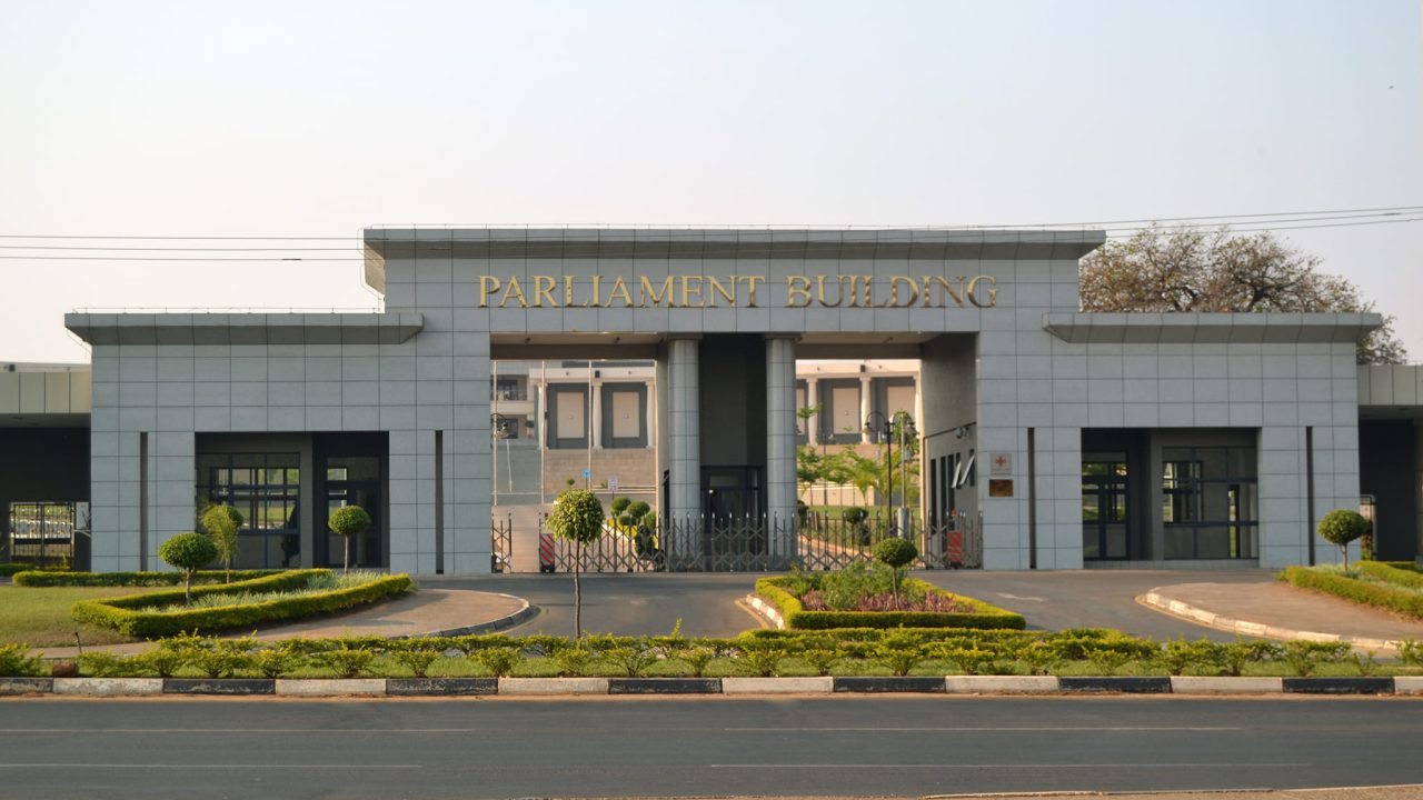 Why Are Some Powerful Figures Uncomfortable With Parliamentary Oversight