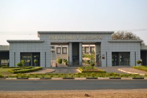 BUILDING 0