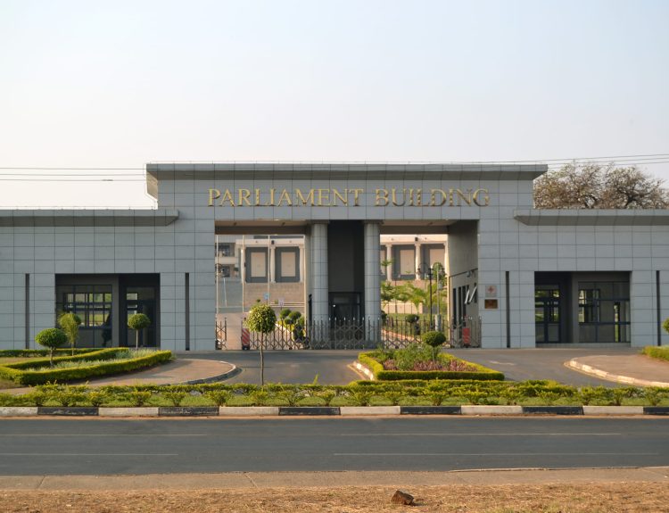 BUILDING 0
