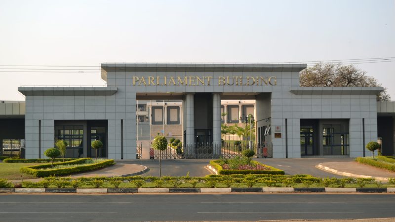 12 Parliamentary Probes: What Does Parliament Really Want to Uncover?