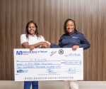 EthCo pumps K65.2 million into Ladies Interclub golf tourney
