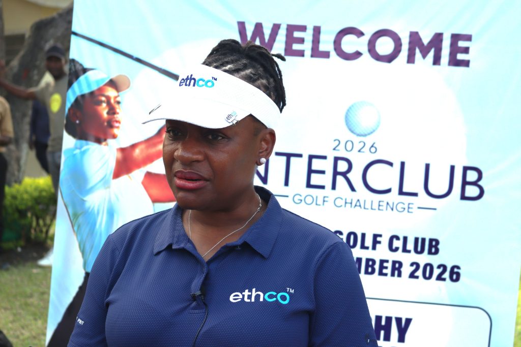 Chakaniza-says-that-their-vision-has-come-to-fruition-