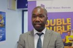 FDH Money Bureau rewards 20 more customers in 2nd ‘Double Double Promotion’