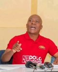 CDEDI Gives Malawi Prisons Commissioner 14 Days to Explain Maula Prison Operations