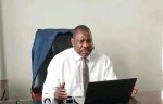 CAMA Demands Full Disclosure of EGENCO, ESCOM Diesel Generator Contracts