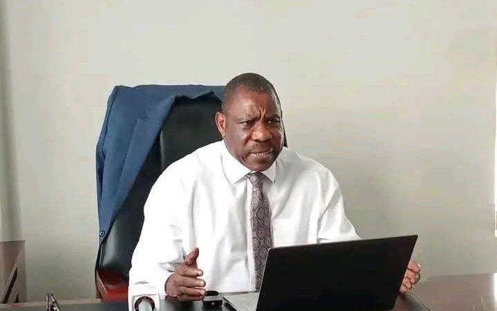 CAMA Demands Full Disclosure of EGENCO, ESCOM Diesel Generator Contracts