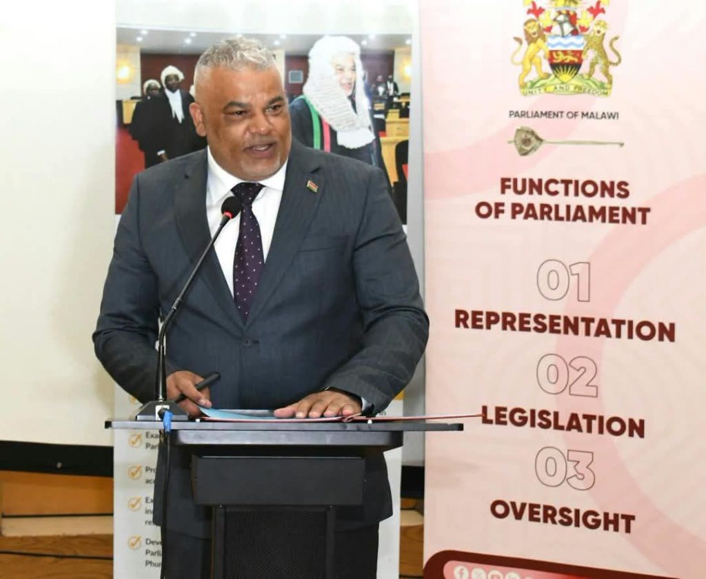 PAC Backs Suleman as Accountability Fight Intensifies 2 FB IMG 1788533275469