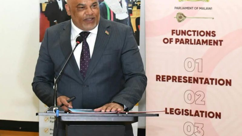 PAC Backs Suleman as Accountability Fight Intensifies