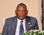 Government Moves to Reduce Donor Dependence in Social Protection